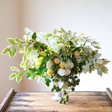 Early Spring Inspiration Tulipina Beautiful Flowers Pretty Flowers Seasonal Flowers
