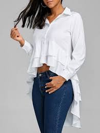 Festliche Blusen Fur Altere Damen Festliche Blusen Und Tuniken Fur Damen Festliche Blusen Bei Otto Festliche Blusen Und Modestil Bluse Blusen Und Hemden