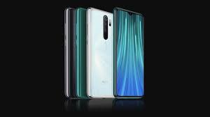 Bandingkan dan dapatkan harga terbaik realme sebelum belanja online. Intip Teknologi Kamera 64mp Realme Xt Dan Xiaomi Note 8 Pro