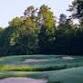 Pride of the South Amateur event in Opelika, AL