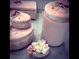 Sur cette page du site jeu info, découvre les 509 meilleurs jeux de gateau gratuits et nouveaux jeux de gateau 2021. Trousseau Mariage 2014 Youtube