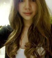 Hostessa Natalia Mucha