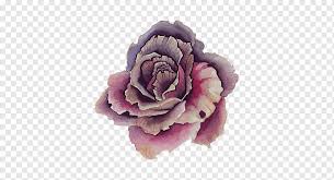 Check spelling or type a new query. Sticker Flower Wall Decal Purple Rose Flower Watercolor Painting Purple Blue Png Pngwing