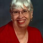 Casselberry Family Obituaries