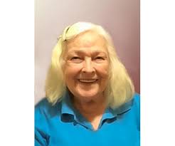 NORMA ARCHBOLD Obituary (1938