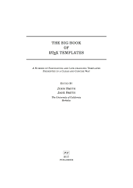 Pin On Fascinating Templates