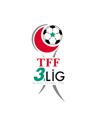 Türkiye futbol federasyonu, türkiye milli futbol takımı. Tff Logo Kullanimlari Lig Logolari Tff