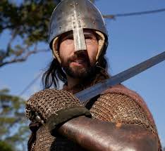 Cody Thomas and Kelly Krapf make a great duo at the desk!