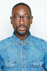 Jesse Leigh: Movies, TV, and Bio