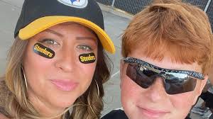 Fundraiser by Christina Crivelli : Help Danielle Beat Breast Cancer