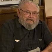 Breeden Family Obituaries