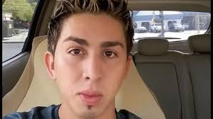 Fundraiser by Stelita Lemus : Recaudación para Juber Lemus