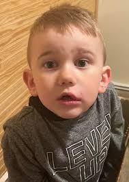 Two more from my younger brother Scott!