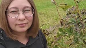 Видео ASA 📺💻📹 Alfred Hitchcock Presents