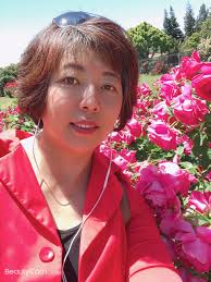 Report: The Impact of Offering IHSS Training in Multiple Languages