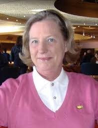 Brenda Ashlock's Instagram, Twitter & Facebook