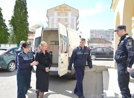 Maybe you would like to learn more about one of these? Curtea De Apel Craiova A Decis Cristina Calangiu RÄmane In Arest Gazeta De Sud