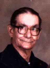 Ancestors of Della Elaine Eveland (1937-1984)