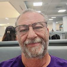 Michael Mackey (@michaelm195864) • Instagram photos and videos