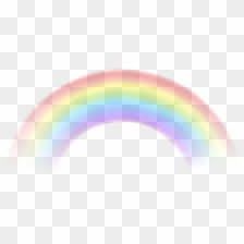 free pastel rainbow png images hd pastel rainbow png download vhv pastel rainbow png download