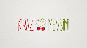 Urmariti, sezonul cireselor ep 9 online subtitrat. Sezonul Cireselor Kiraz Mevsimi Serial Turcesc Online Subtitrat In Romana Seriale Turcesti Online
