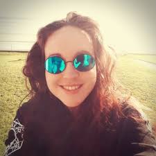 Announcing the Authors for Being Ace!