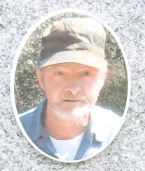 James Arthur Wilbanks (1951-2009)