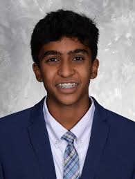 UNDER THE CANOPY NEWS FROM BIRCHWOOD THE CLASS OF 2024 EXPLORES THE IDEA OF  BECOMING AWARDS IN SCIENCE