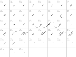 You can download this web font for free. Download Free Sloop Script Regular Font Dafontfree Net