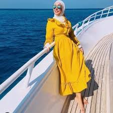 Pin By Angela On Style Summer Fashion Outfits Trendy Dresses Summer Fashion