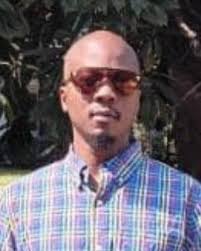 Remembering CURTIS DEON JACKSON, JR.