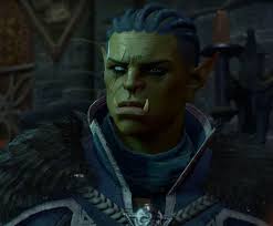 Another ex,,, she was a lot of fun!!!