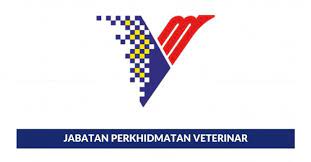 Penolong pegawai penguat kuasa gred kp29. Senarai Pusat Perkhidmatan Veterinar Klinik Haiwan Kerajaan Seluruh Malaysia Layanlah Berita Terkini Tips Berguna Maklumat
