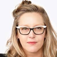 Kathryn Nave Email & Phone Number