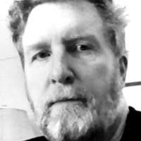 Jay Hatfield Email & Phone Number