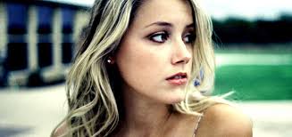 WTF: All the Boys Love Mandy Lane (2006)