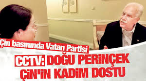Mustafa kemal, onları bastırmakta haklıydı diyordu. Akilli Komunist Ol Da Zulmu Gor Dogu Perincek