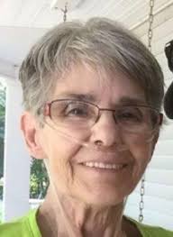Lael E. Schmalzried Obituary November 6, 2016