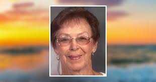 Catherin Artemas Graf Obituary May 23, 2023
