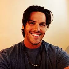 Matthew Scott Poole (@MPoole24)