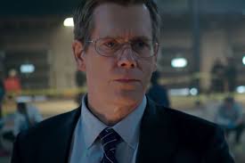 For the answer, let's travel back to the american revolution. Patriots Day Trailer Mark Wahlberg And A Lot Of Boston Accents Star In Boston Marathon Bombing Drama