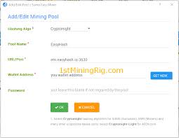 Sll is a virtual currency that is used in an online game called second life. Buy Bitcoin With Paypal Reddit Litecoin Gpu Miner Ubuntu Carlos V Spencer