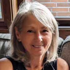 This is so exciting to find! Thank you for the ad! I was born and raised in  Mill Valley ....1952-1968. I have so many wonderful memories....where to  begin? I lived