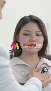 Dr. Steve Mark Gan, Chairman and CEO of Gan Advanced Osseointegration  Centre (GAOC Dental Clinic), emphasises how GAOC continually innovates in  technology, craftsmanship, skills, and education. This commitment has  earned them the