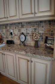 Huntington Kitchen Cabinets Cabinets Kitchenorganization Rustic Kitchen Cabinets Kitchen Cabinets Makeover Kitchen Remodel