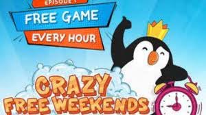 Maybe you would like to learn more about one of these? Consigiendo Juegos Gratis En Kinguin Youtube