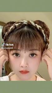 Fatima nahle (f1a2t3imaawik)