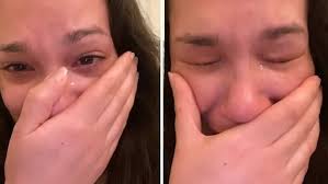 Nurse quits after her hospital runs out of protective equipment