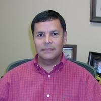 70+ "Christopher Aleman" profiles