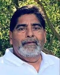 Search Frank Garcia Obituaries and Funeral Services